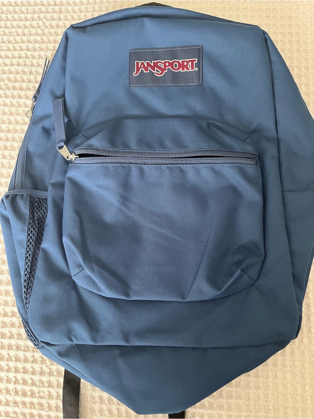 JANSPORT backpack